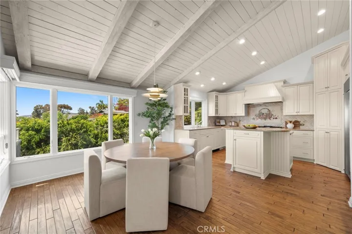 260 Arch, Laguna Beach, California 92651