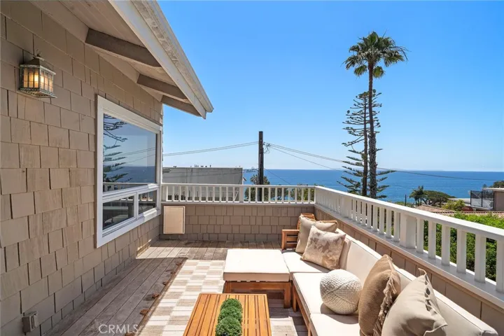 260 Arch, Laguna Beach, California 92651
