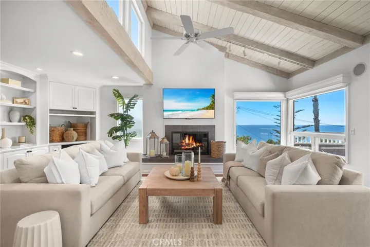 260 Arch, Laguna Beach, California 92651