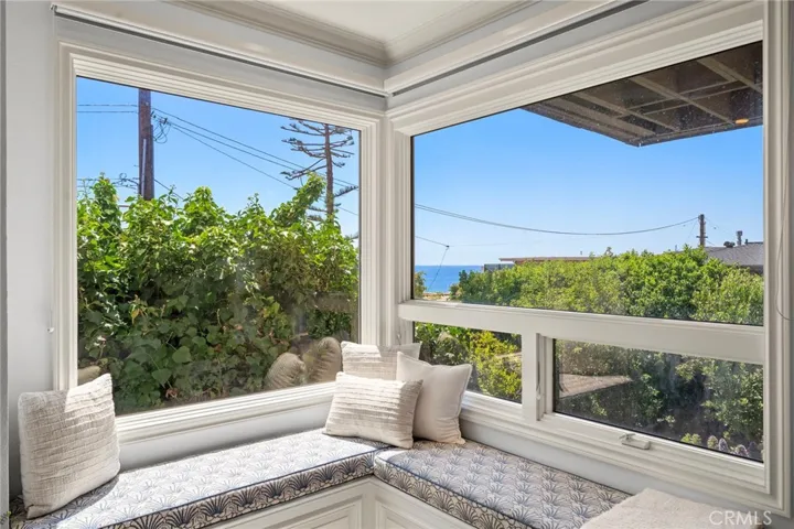 260 Arch, Laguna Beach, California 92651
