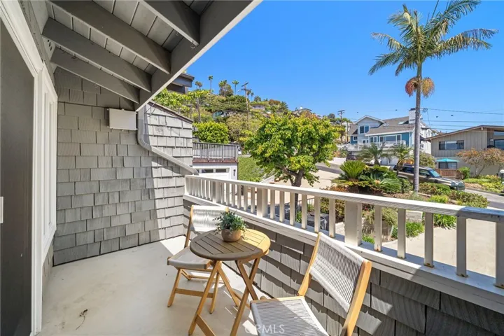 260 Arch, Laguna Beach, California 92651