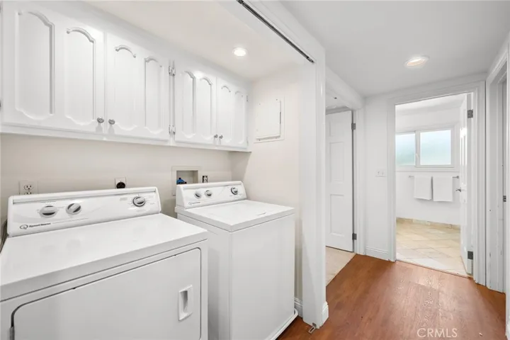 260 Arch, Laguna Beach, California 92651