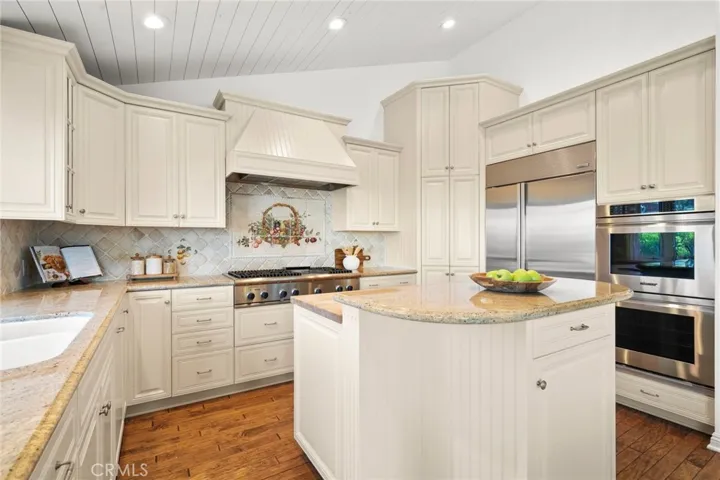 260 Arch, Laguna Beach, California 92651