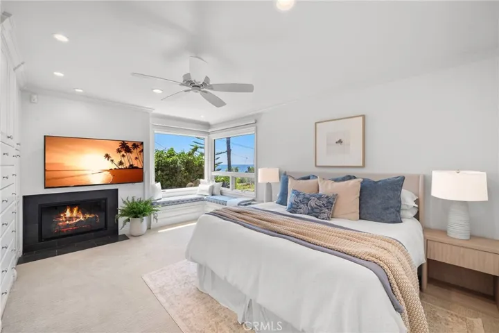 260 Arch, Laguna Beach, California 92651