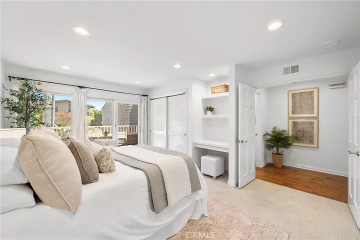 260 Arch, Laguna Beach, California 92651