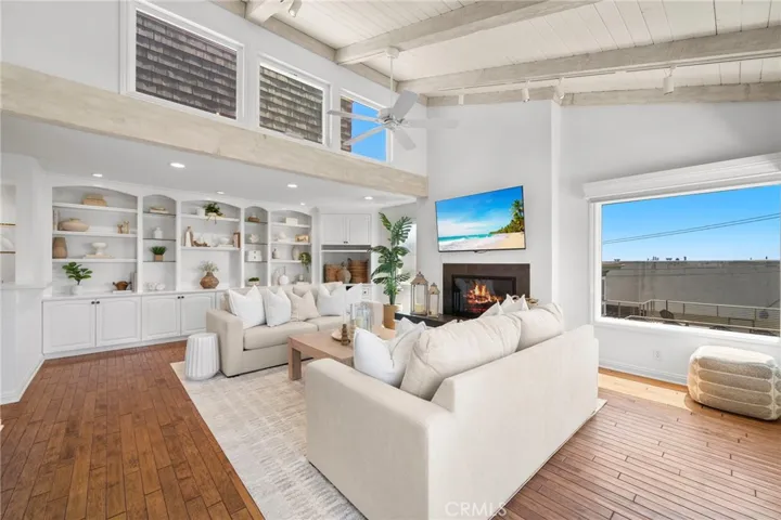 260 Arch, Laguna Beach, California 92651