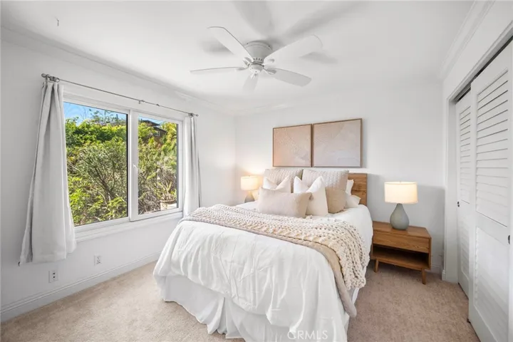 260 Arch, Laguna Beach, California 92651