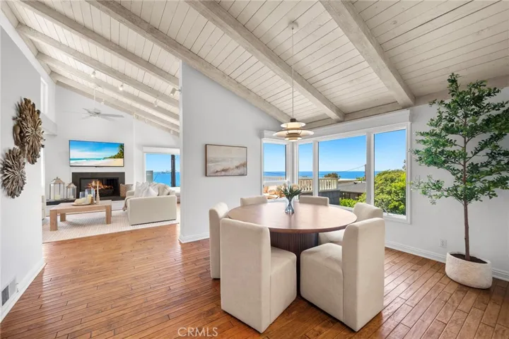 260 Arch, Laguna Beach, California 92651