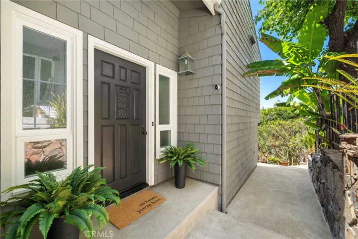 260 Arch, Laguna Beach, California 92651