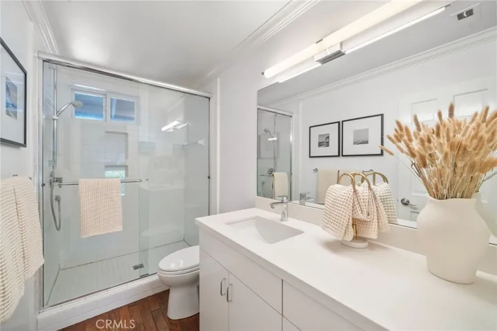 260 Arch, Laguna Beach, California 92651