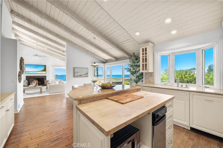 260 Arch, Laguna Beach, California 92651
