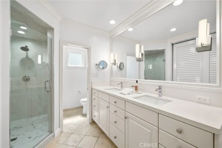 260 Arch, Laguna Beach, California 92651