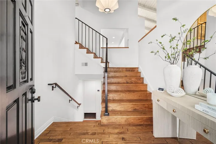 260 Arch, Laguna Beach, California 92651