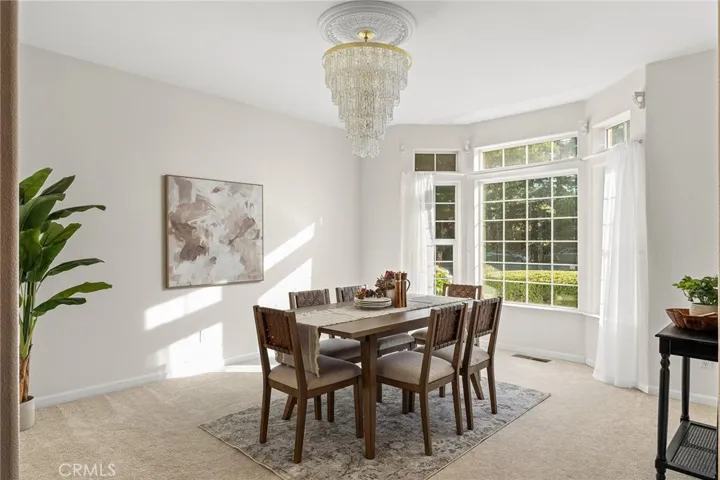 3150 Shady Grove Court, Chico, California 95973