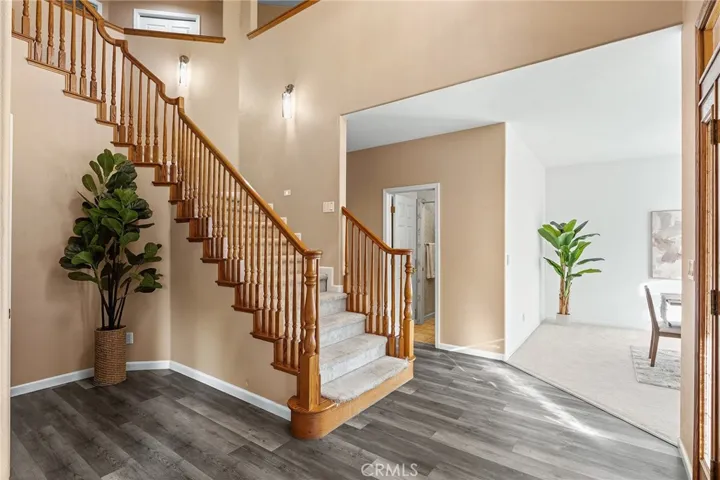 3150 Shady Grove Court, Chico, California 95973