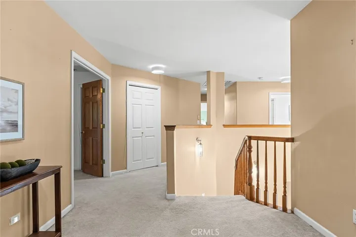 3150 Shady Grove Court, Chico, California 95973
