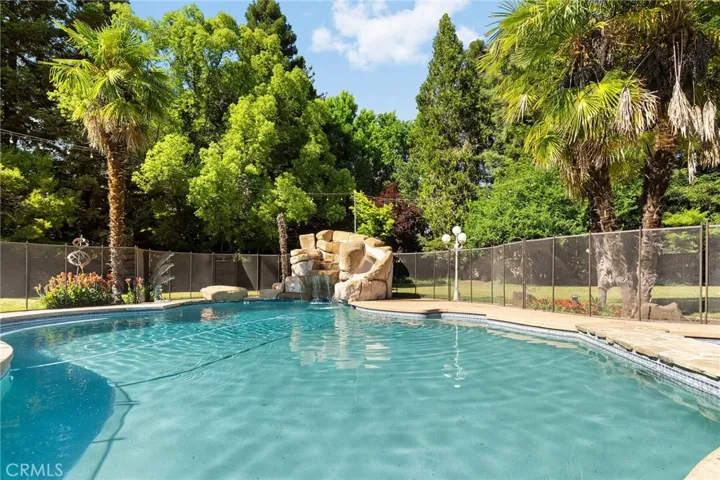 3150 Shady Grove Court, Chico, California 95973