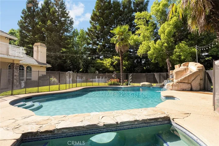 3150 Shady Grove Court, Chico, California 95973