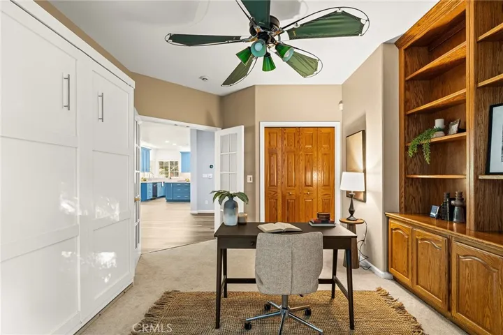 3150 Shady Grove Court, Chico, California 95973