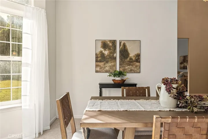 3150 Shady Grove Court, Chico, California 95973