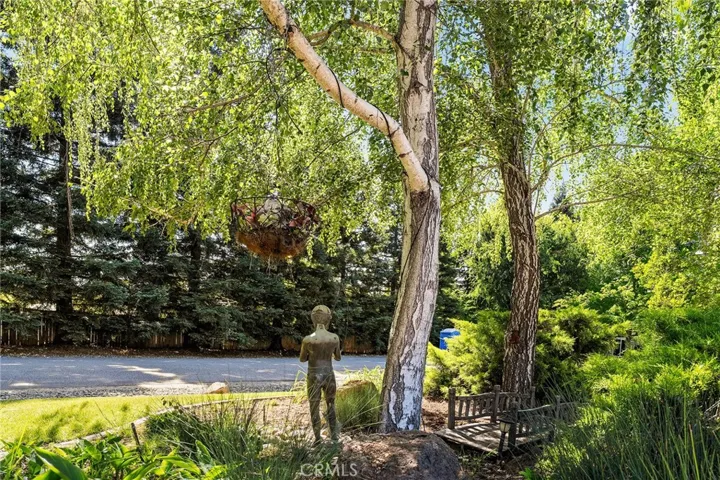 3150 Shady Grove Court, Chico, California 95973
