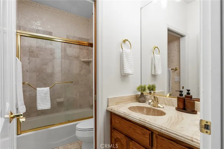 3150 Shady Grove Court, Chico, California 95973
