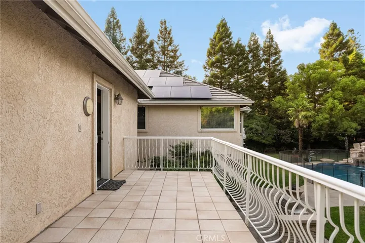 3150 Shady Grove Court, Chico, California 95973