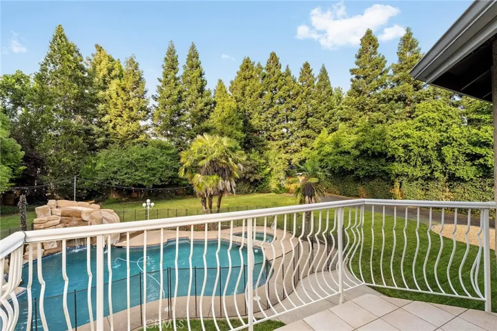 3150 Shady Grove Court, Chico, California 95973