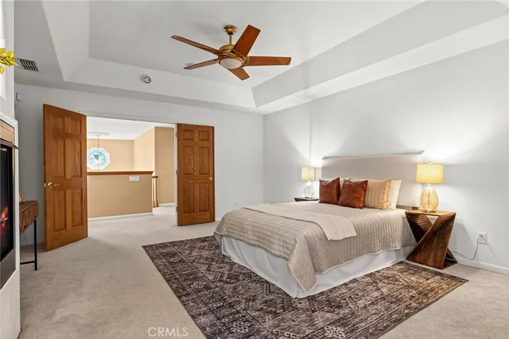3150 Shady Grove Court, Chico, California 95973
