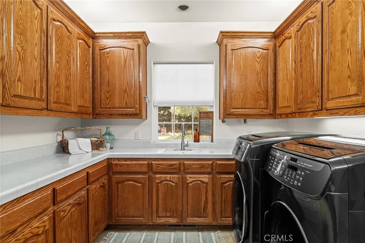 3150 Shady Grove Court, Chico, California 95973