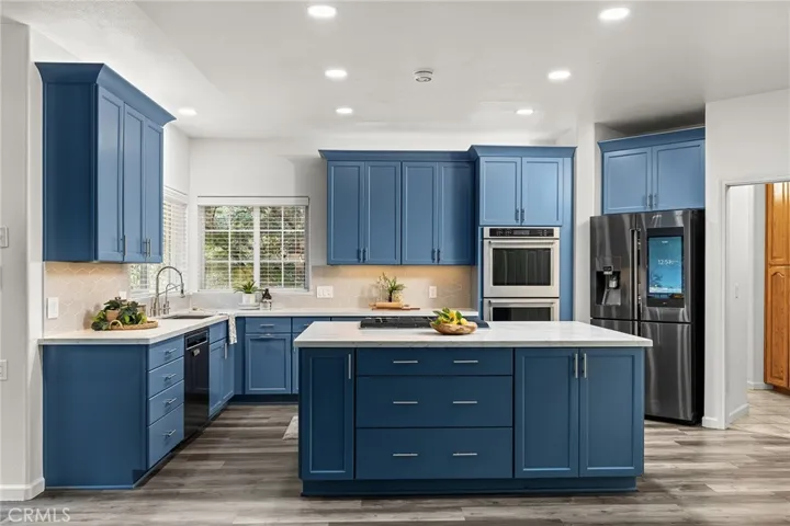 3150 Shady Grove Court, Chico, California 95973