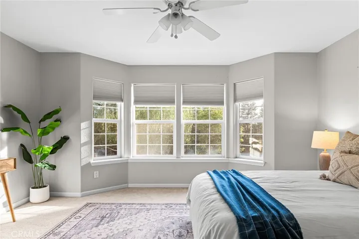 3150 Shady Grove Court, Chico, California 95973