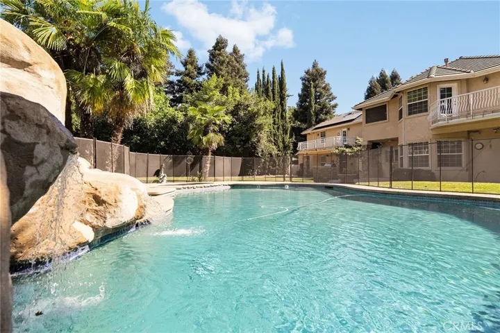 3150 Shady Grove Court, Chico, California 95973