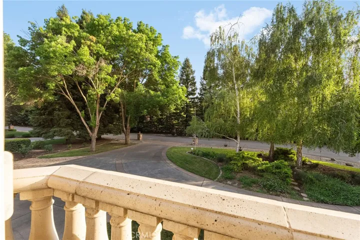 3150 Shady Grove Court, Chico, California 95973