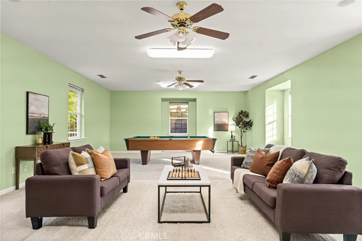 3150 Shady Grove Court, Chico, California 95973