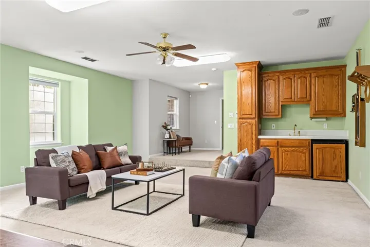 3150 Shady Grove Court, Chico, California 95973