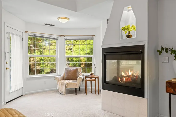 3150 Shady Grove Court, Chico, California 95973