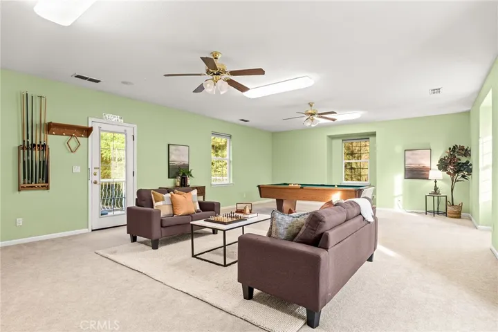 3150 Shady Grove Court, Chico, California 95973