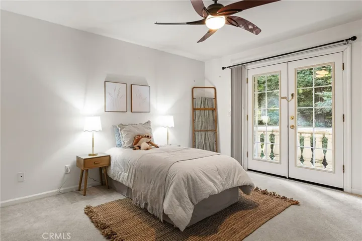 3150 Shady Grove Court, Chico, California 95973