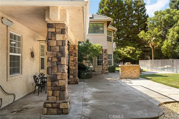 3150 Shady Grove Court, Chico, California 95973