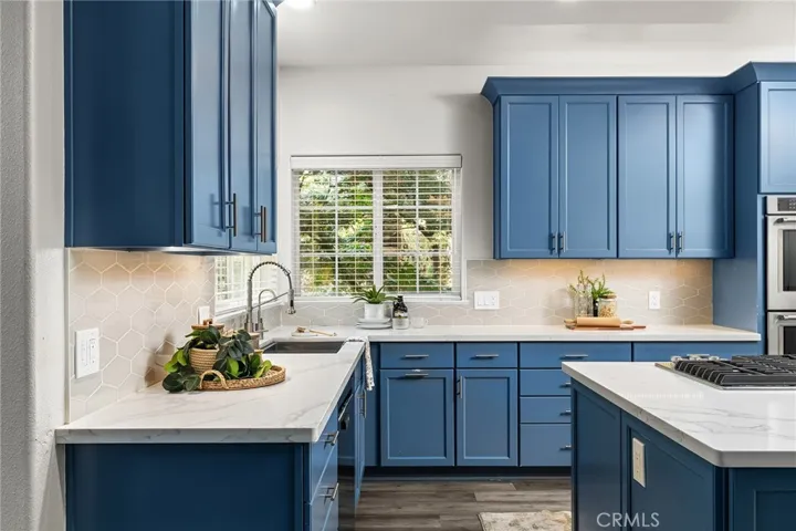 3150 Shady Grove Court, Chico, California 95973