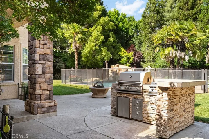 3150 Shady Grove Court, Chico, California 95973