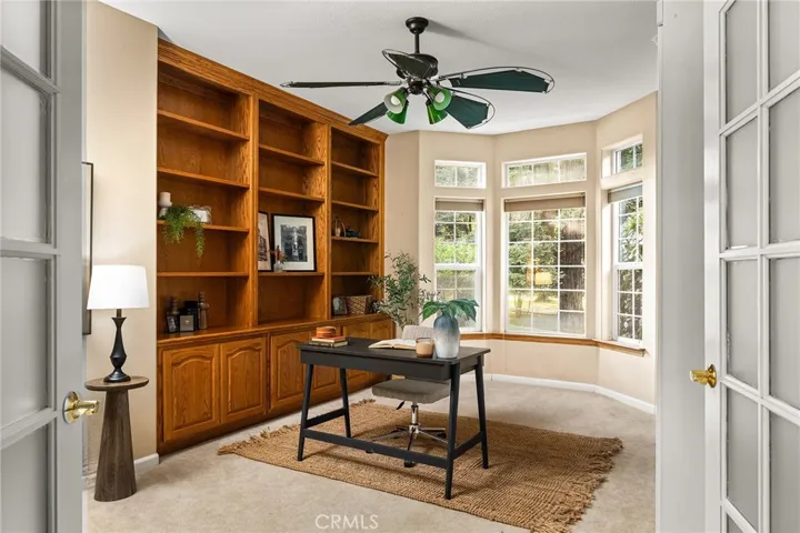 3150 Shady Grove Court, Chico, California 95973
