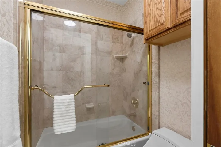3150 Shady Grove Court, Chico, California 95973