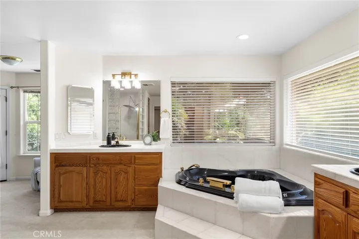 3150 Shady Grove Court, Chico, California 95973