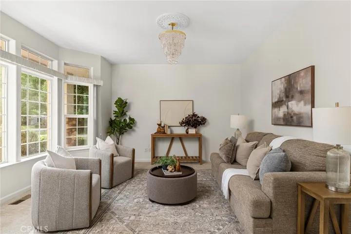 3150 Shady Grove Court, Chico, California 95973