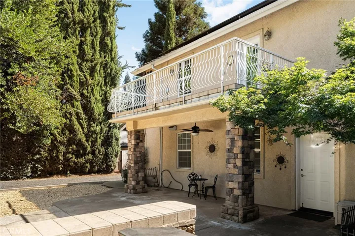 3150 Shady Grove Court, Chico, California 95973