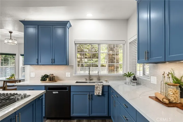 3150 Shady Grove Court, Chico, California 95973