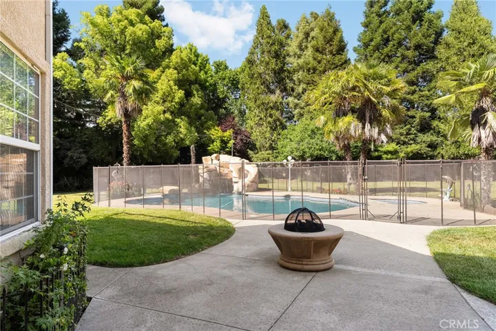 3150 Shady Grove Court, Chico, California 95973