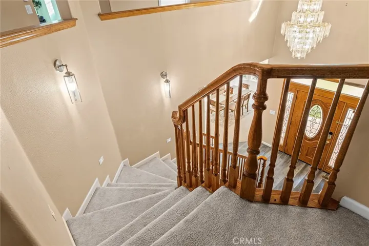 3150 Shady Grove Court, Chico, California 95973